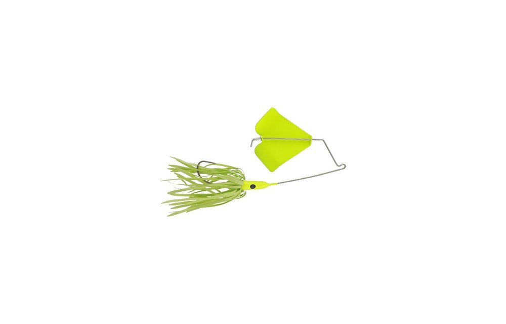 Humdinger Buzzbaits