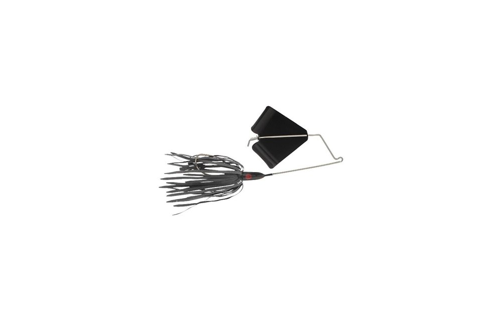 Humdinger Buzzbaits