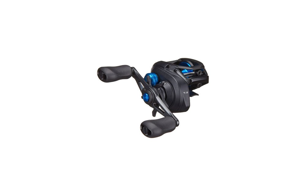 Shimano SLX 150 Casting Reels