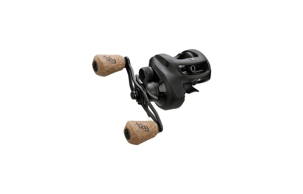 13 Fishing Concept A2 Casting Reel