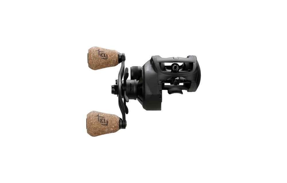 13 Fishing Concept A2 Casting Reel