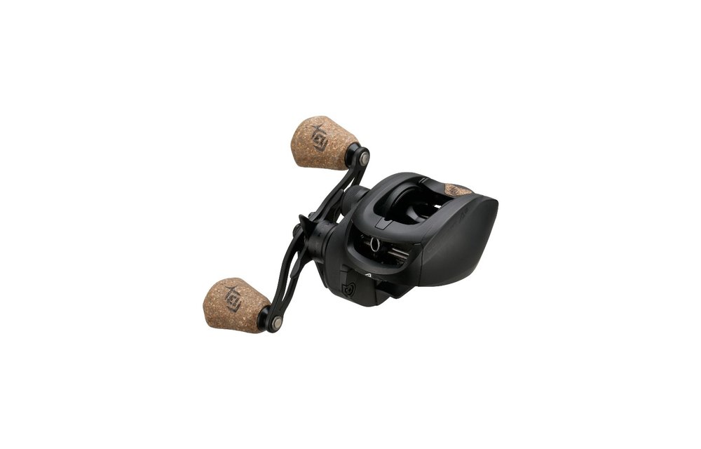13 Fishing Concept A2 Casting Reel