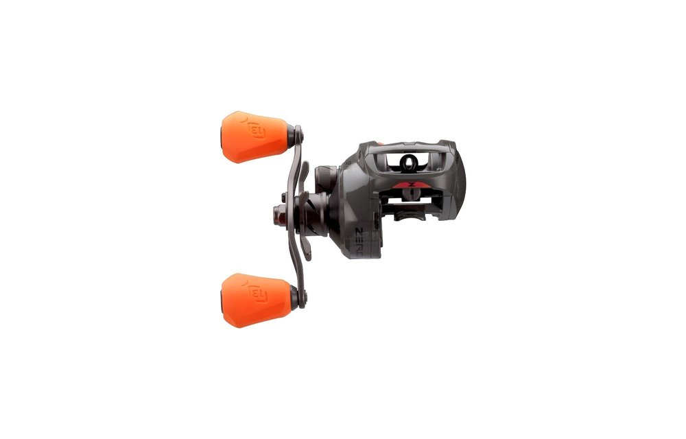 13 Fishing Concept Z Slide Casting Reel