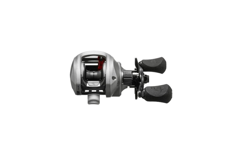 13 Fishing Inception Casting Reel