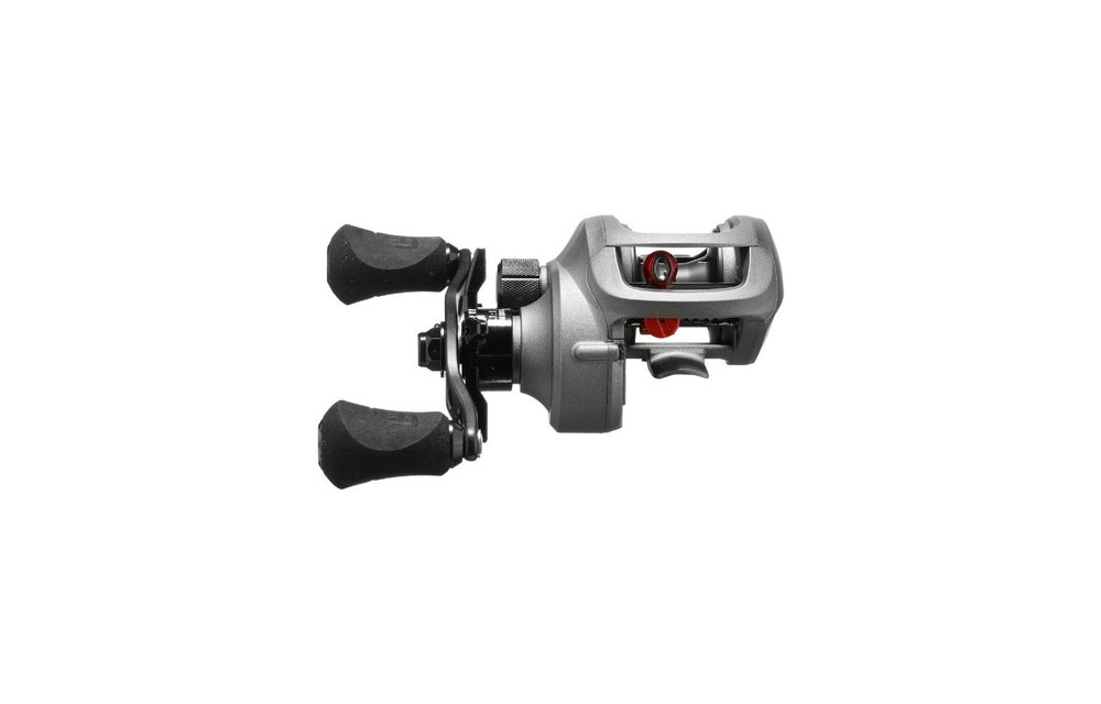 13 Fishing Inception Casting Reel