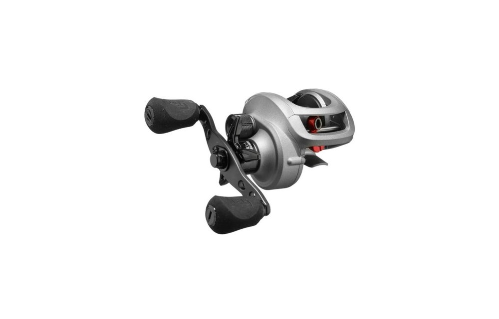 13 Fishing Inception Casting Reel