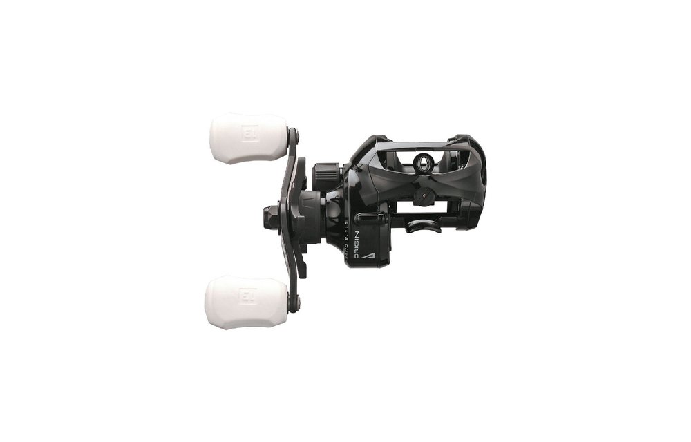 13 Fishing Origin A Casting Reel