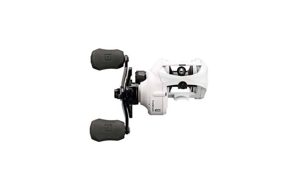 13 Fishing Origin C Casting Reel