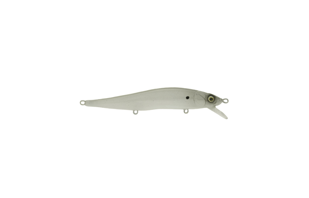 Parish Custom Lures 110 Jerkbait