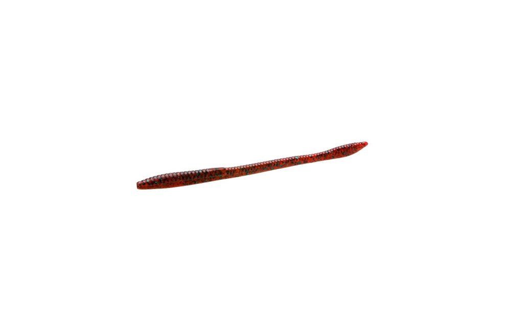 Zoom Trick Worm 6.5" 20pk