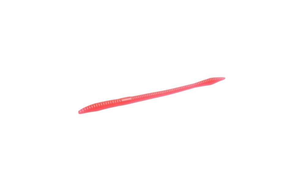 Zoom Trick Worm 6.5" 20pk