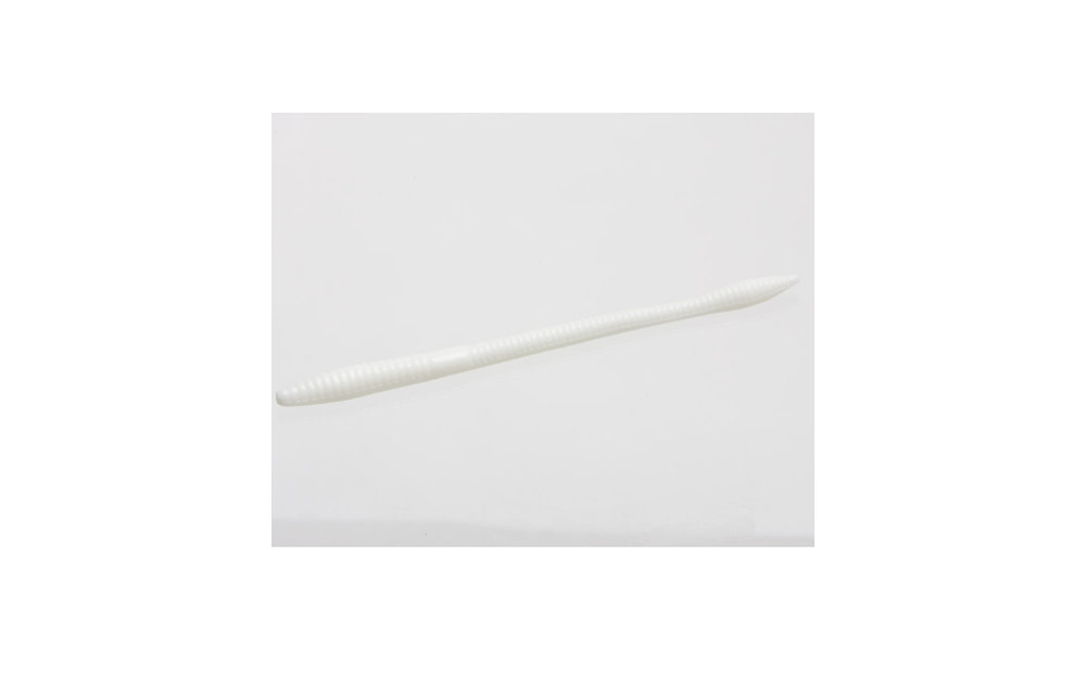 Zoom Trick Worm 6.5" 20pk