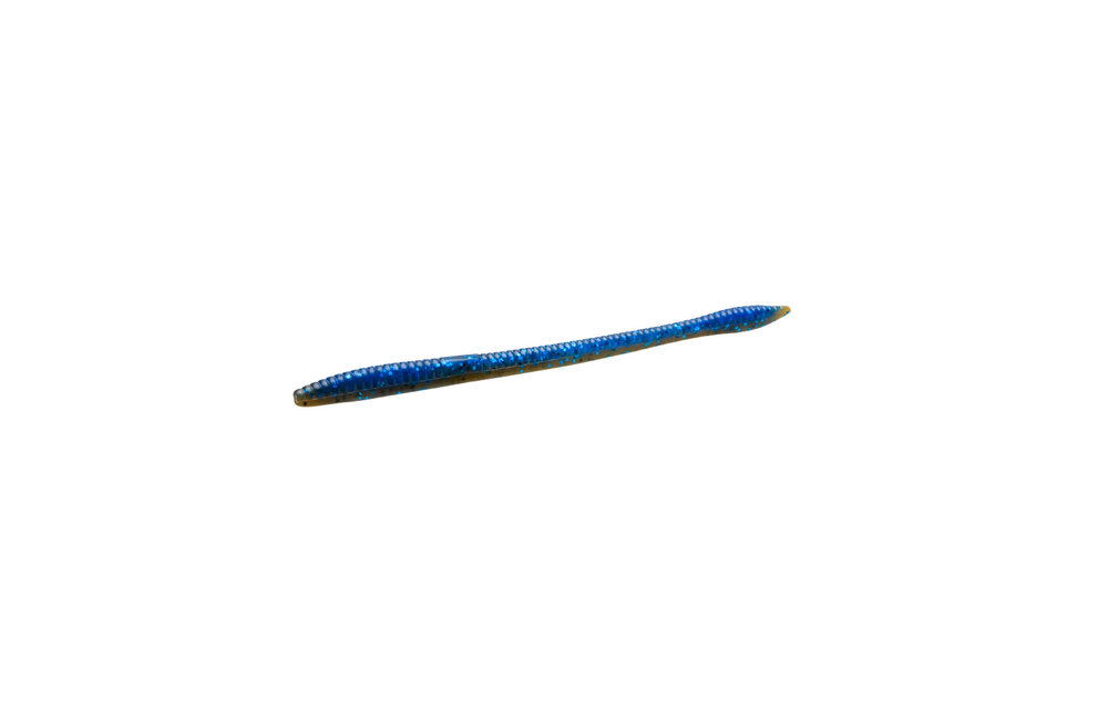 Zoom Trick Worm 6.5" 20pk