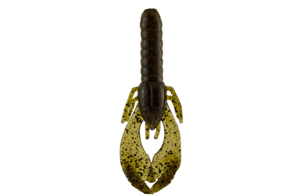 Norco Tackle Craw Breaker 8pk