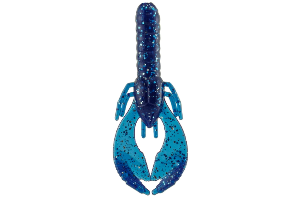 Norco Tackle Craw Breaker 8pk