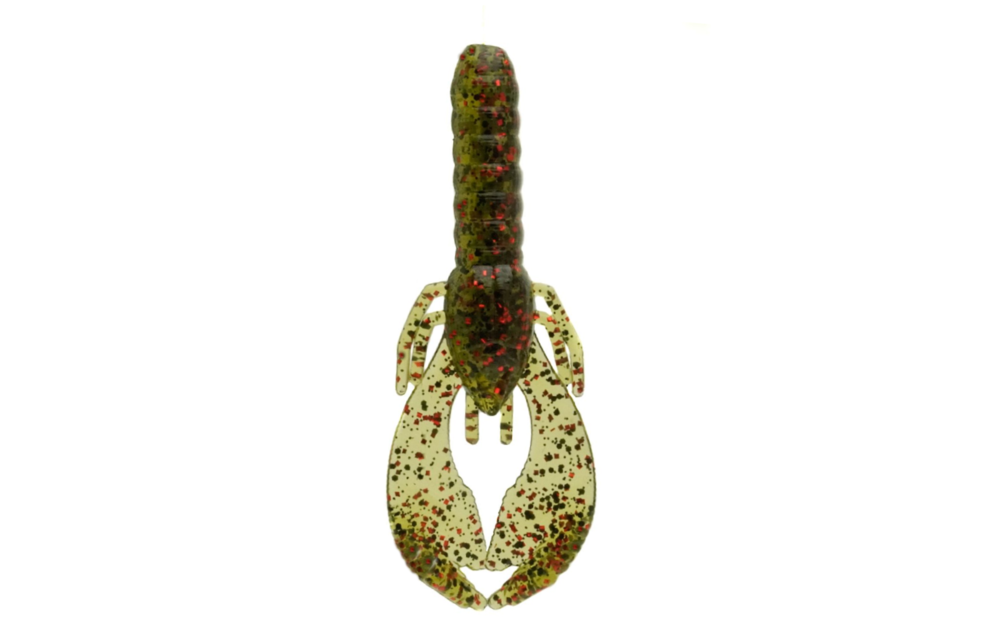 Norco Tackle Craw Breaker 8pk