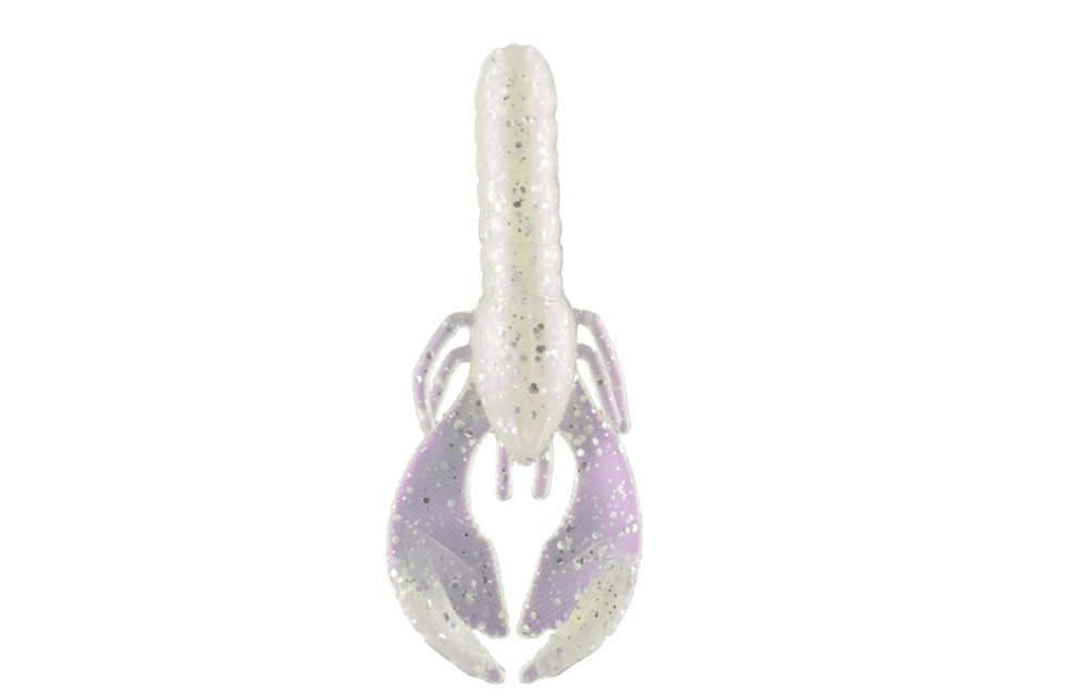 Norco Tackle Craw Breaker 8pk