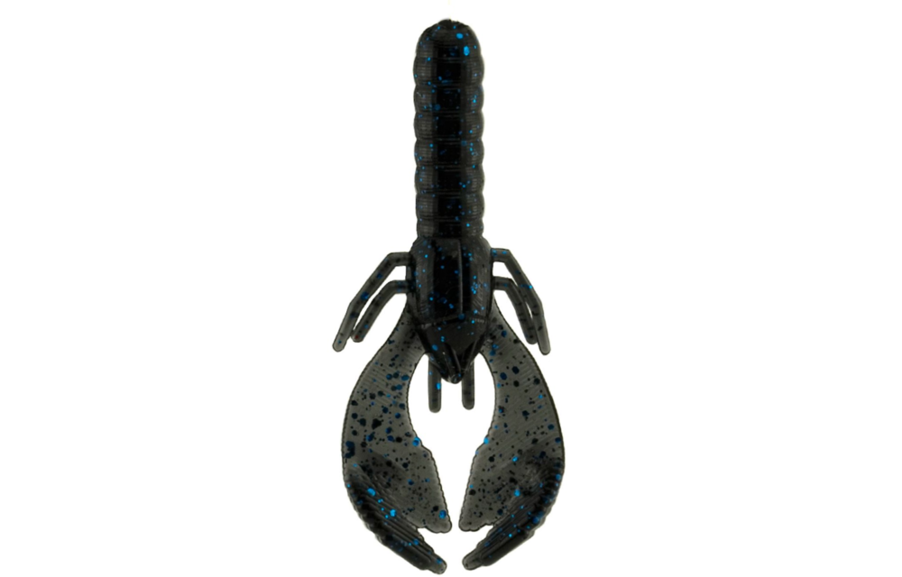 Norco Tackle Craw Breaker 8pk
