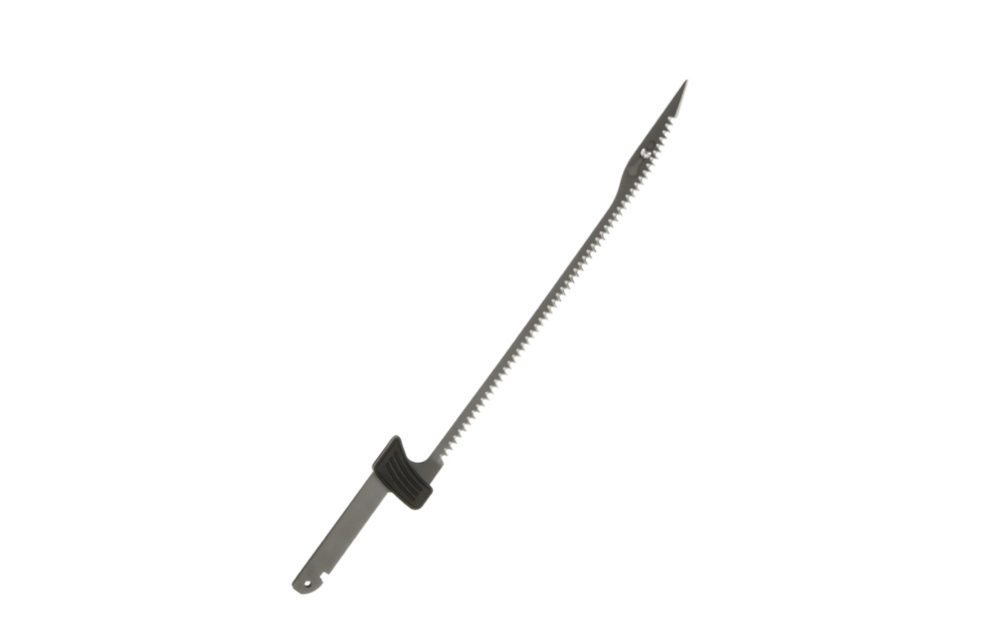 Bubba 7" E-Glide Replacement Blade