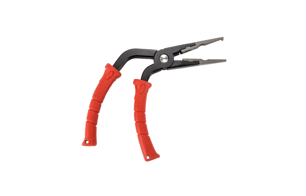 Bubba Blade Pistol Grip Pliers
