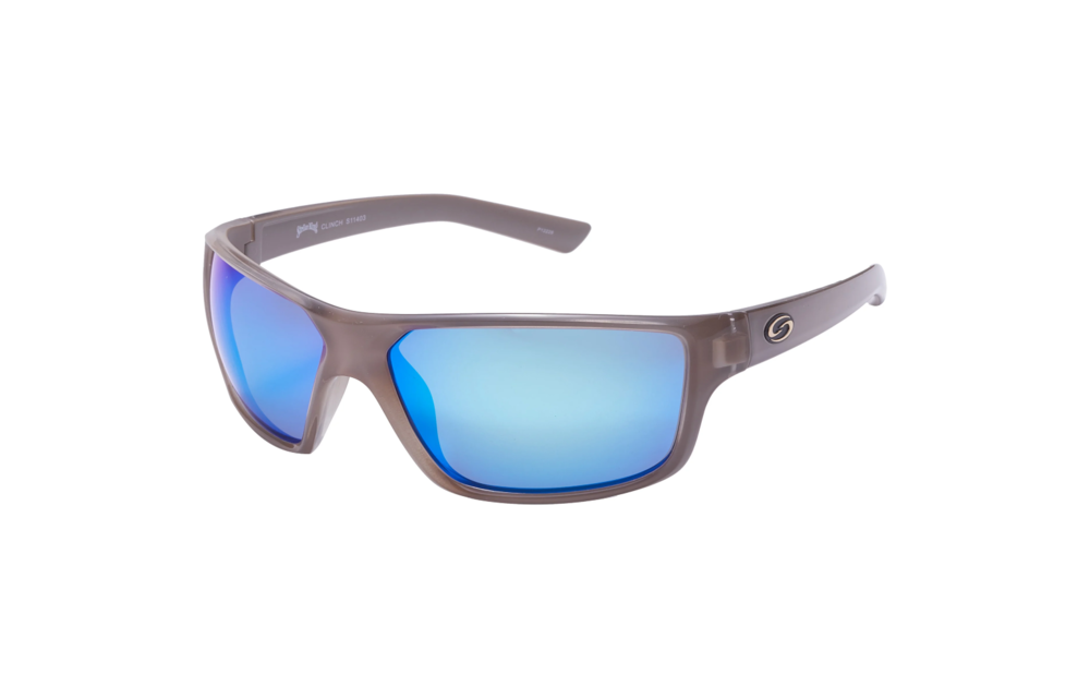 Strike King S11 Optics Sunglasses