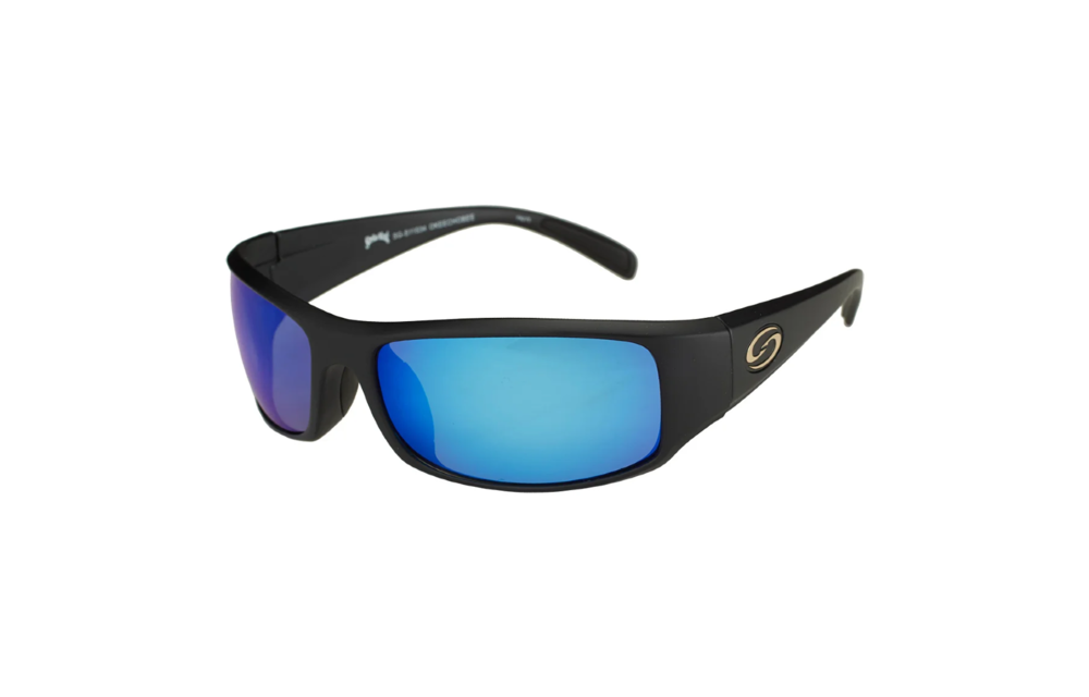 Strike King S11 Optics Sunglasses