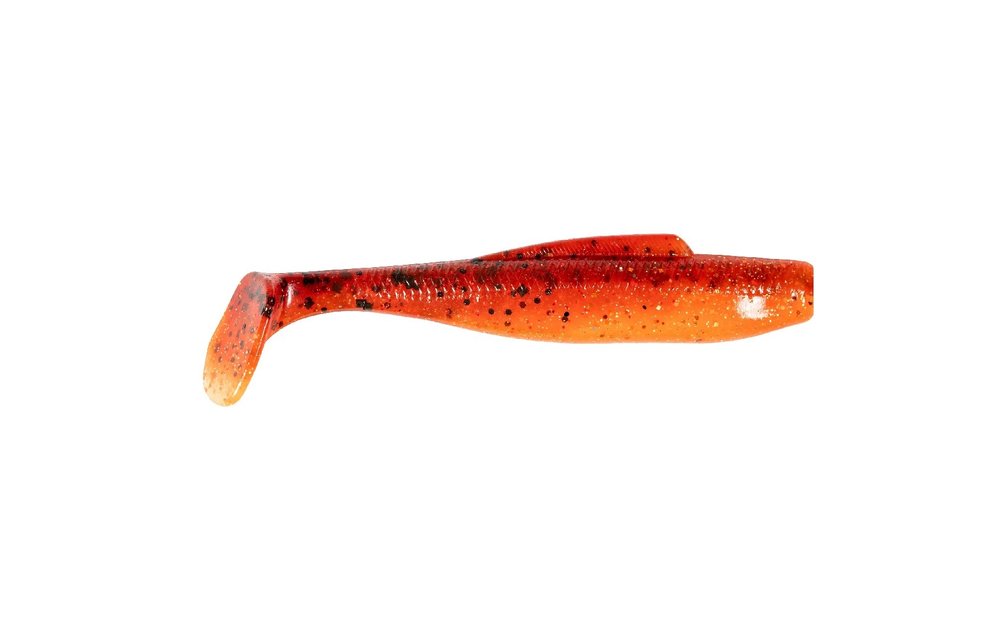 Z-Man DieZel MinnowZ