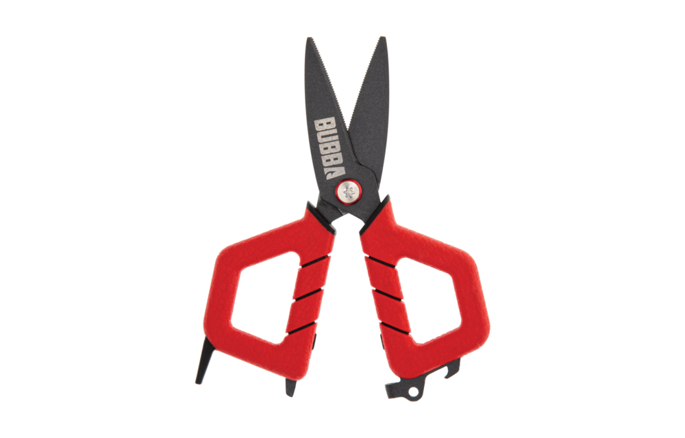 Bubba Blade Shears