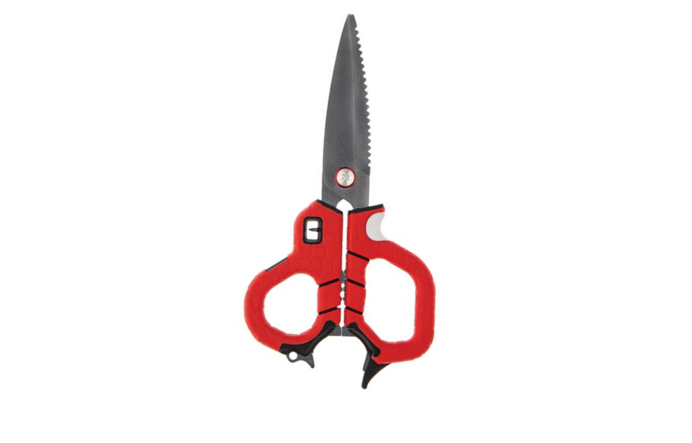 Bubba Blade Shears