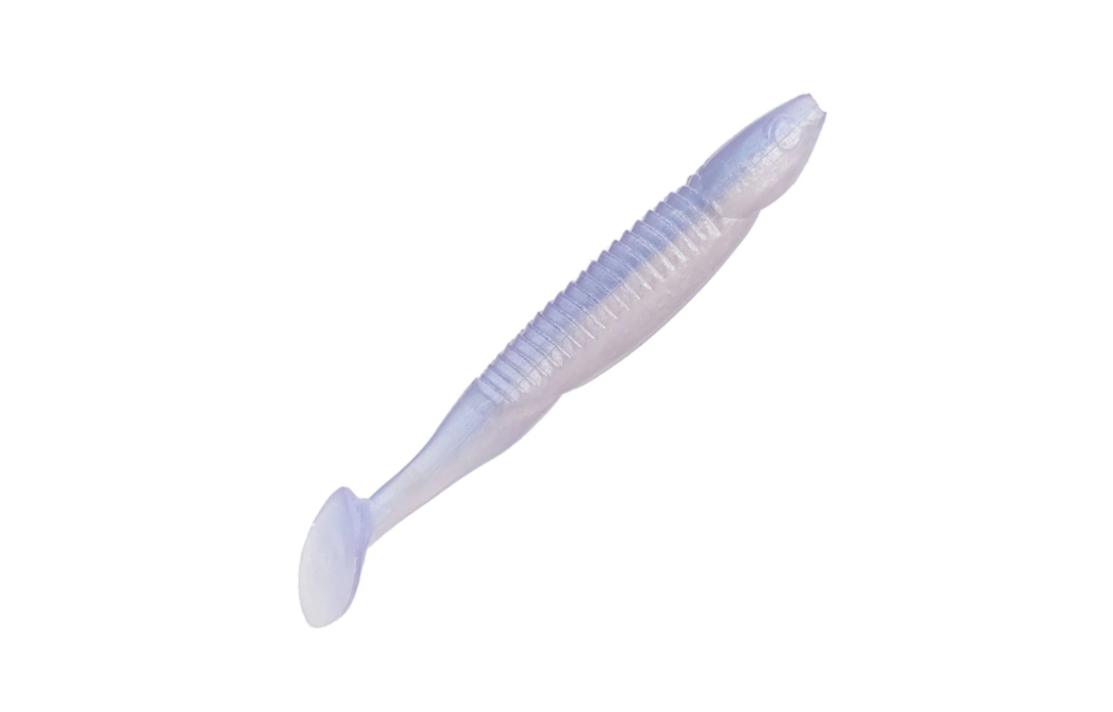 Reaction Innovations Skinny Dipper 5" 7pk