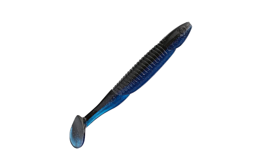 Reaction Innovations Skinny Dipper 5" 7pk