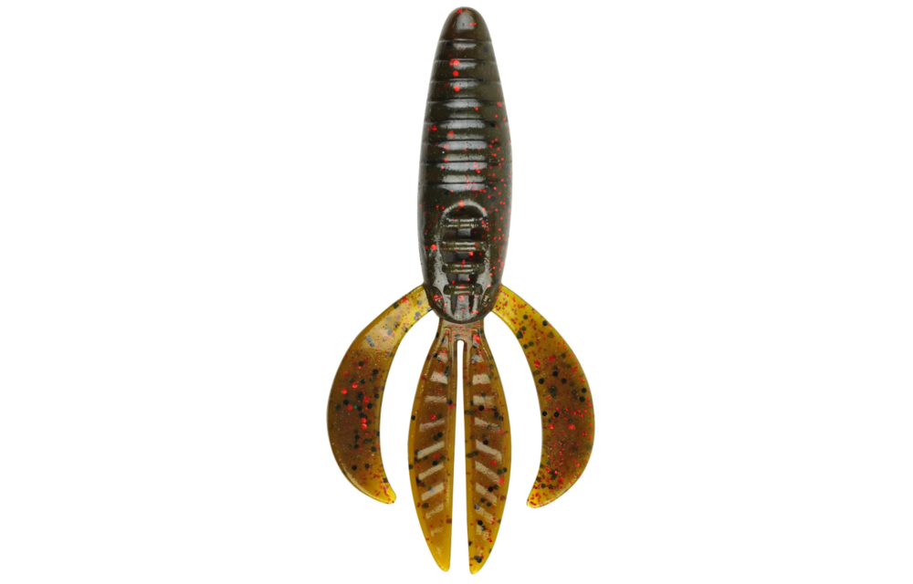 Berkley Powerbait Pit Boss 8pk
