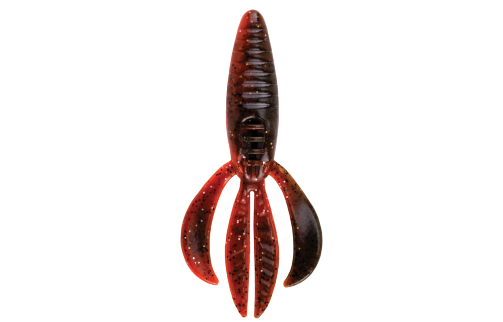 Berkley Powerbait Pit Boss 8pk