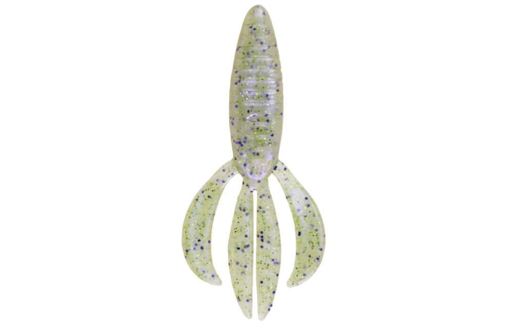 Berkley Powerbait Pit Boss 8pk