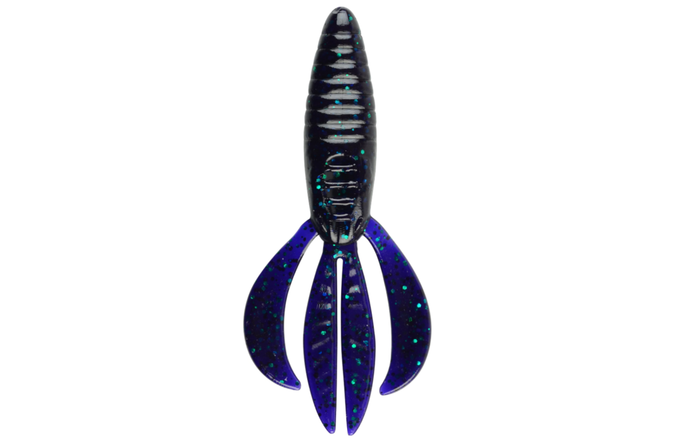 Berkley Powerbait Pit Boss 8pk