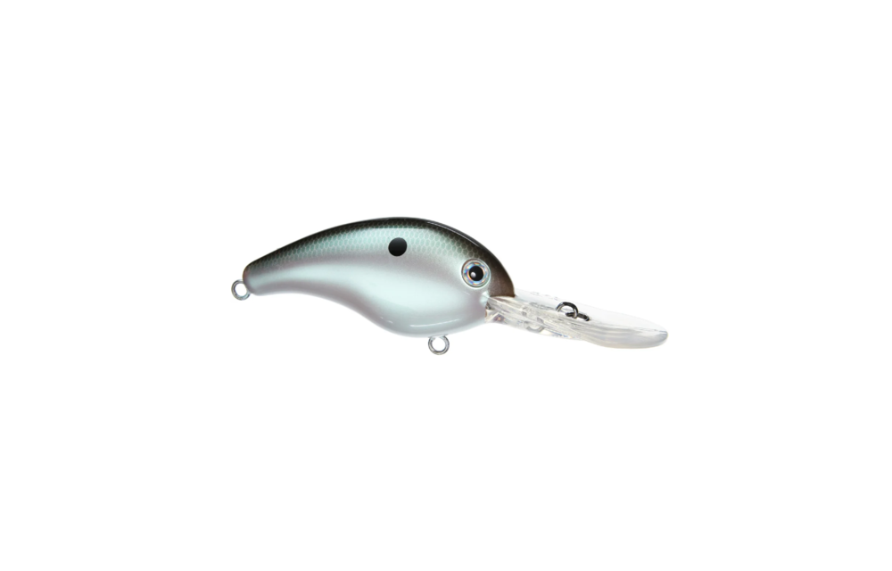 Strike King 10XD Crankbait