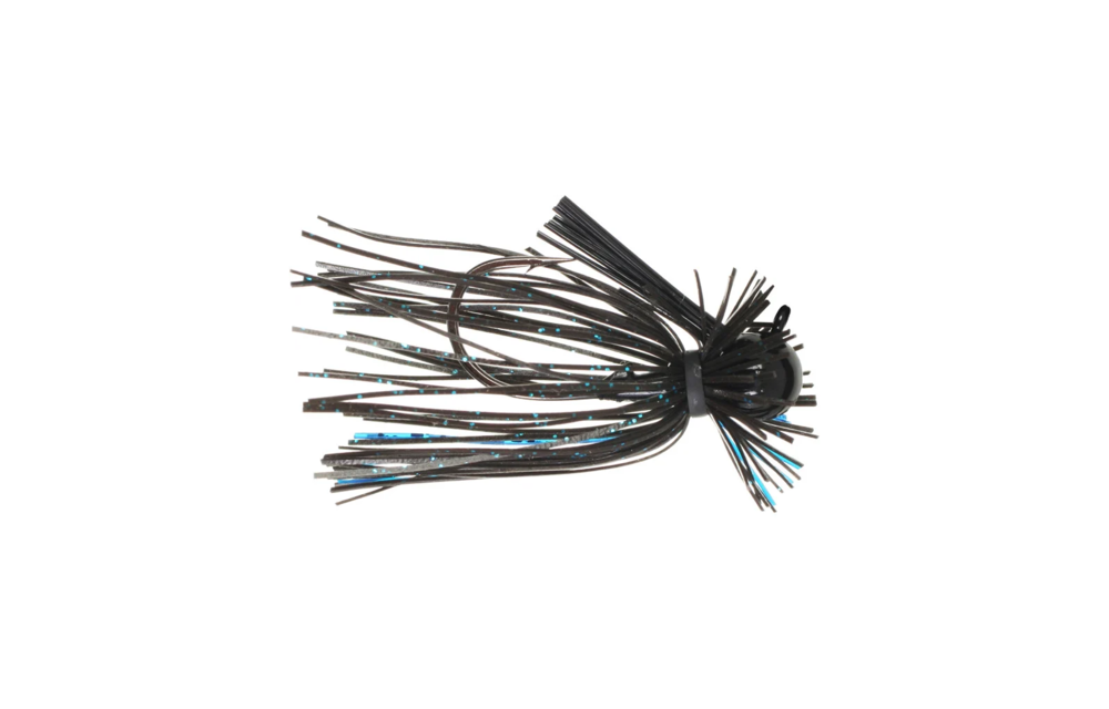 War Eagle Heavy Finesse Jig