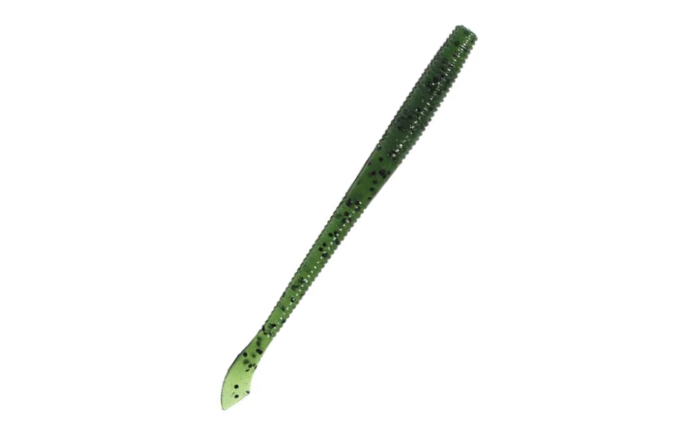 Yamamoto Kut Tail Worm 5"