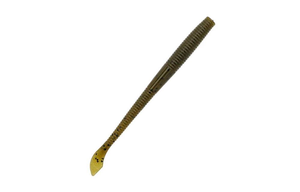 Yamamoto Kut Tail Worm 5"