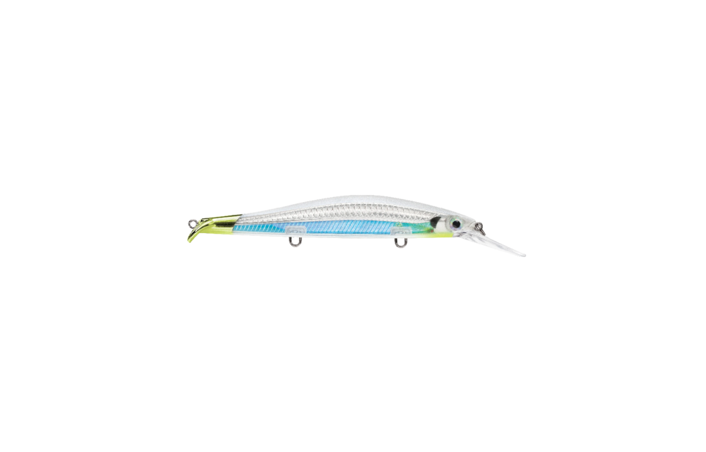 Rapala Ripstop Deep Jerkbaits