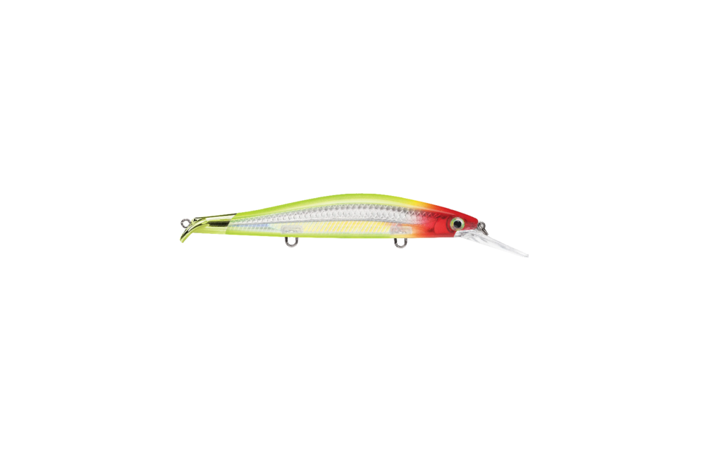 Rapala Ripstop Deep Jerkbaits