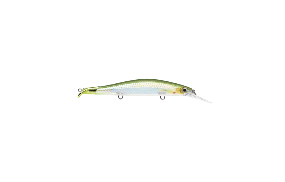 Rapala Ripstop Deep Jerkbaits