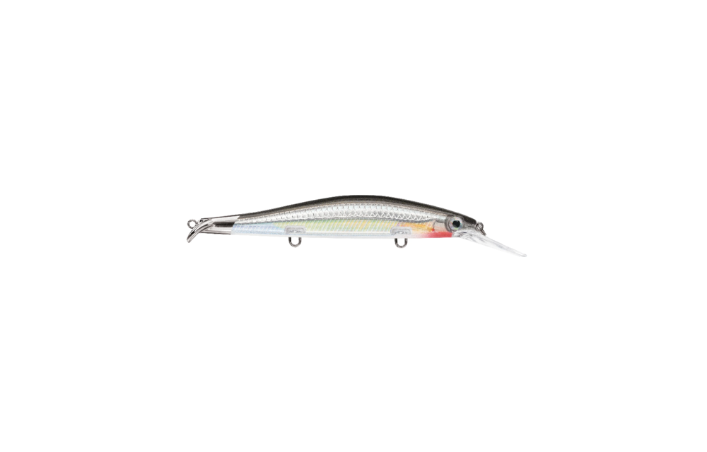 Rapala Ripstop Deep Jerkbaits