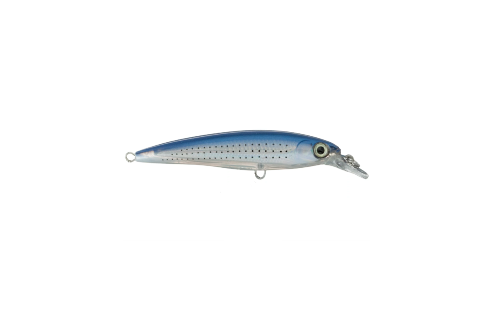 Rapala X-Rap Deep Jerkbaits