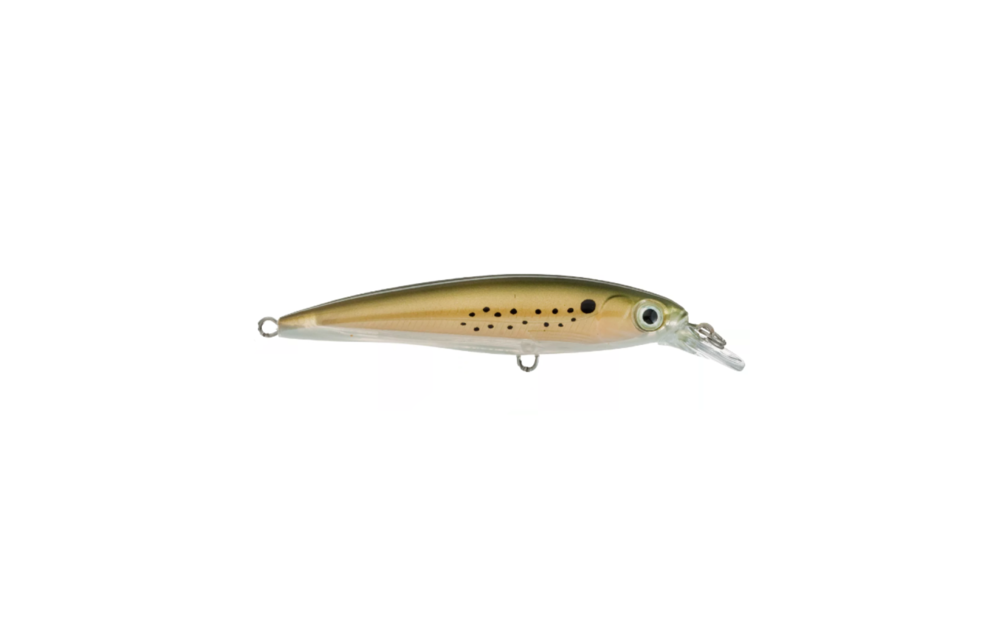 Rapala X-Rap Deep Jerkbaits
