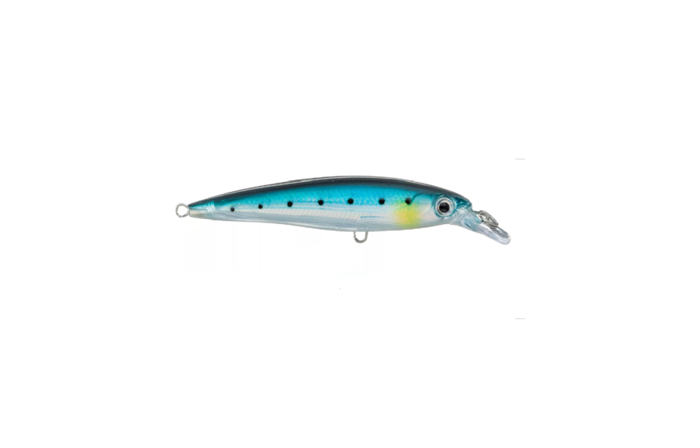 Rapala X-Rap Deep Jerkbaits