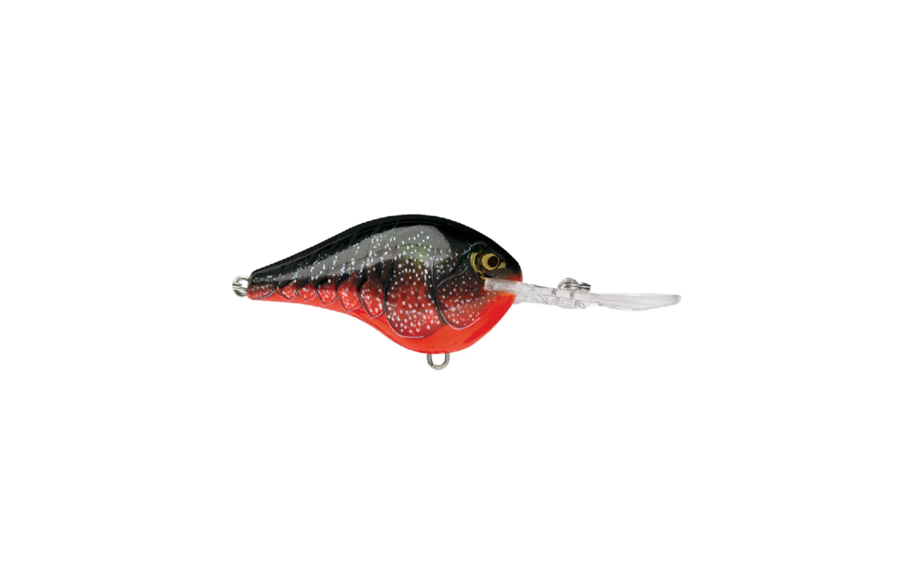 Rapala Dt Series Crankbaits