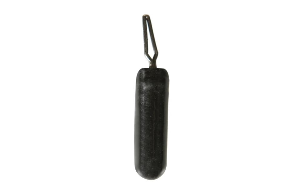 Eco Pro Tungsten Pro Drop Shot Weights 3pk