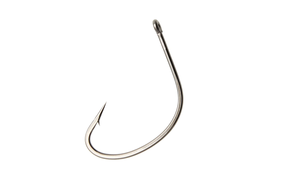Gamakatsu Shiner Hook SE Value 25pk
