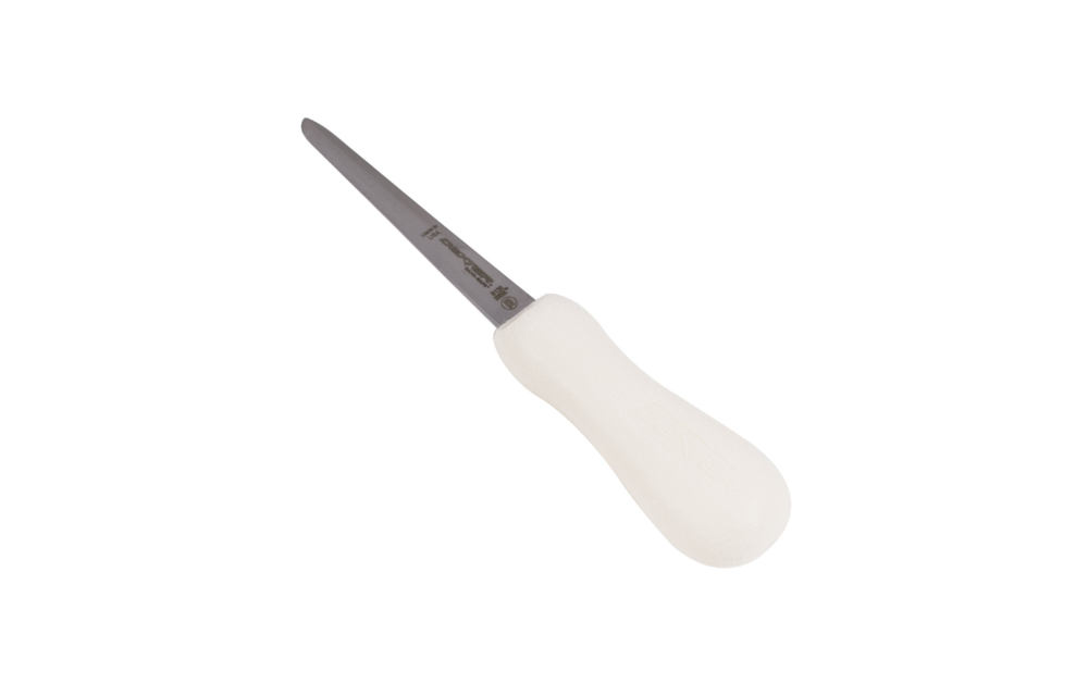 Dexter Oyster Knife